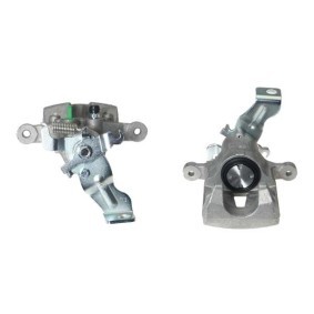 Bremssattel 395558