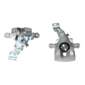 Bremssattel 395559