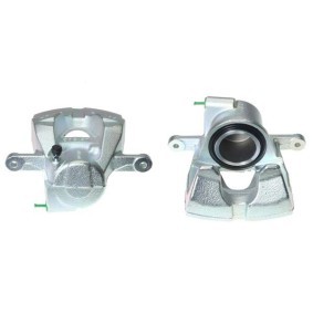 Bremssattel 395604
