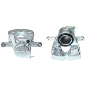Bremssattel 395605