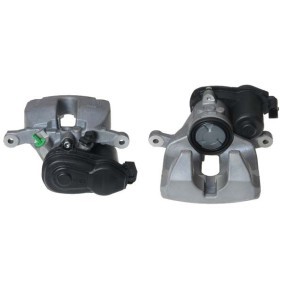 Bremssattel 395620
