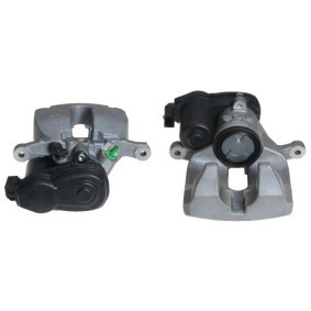 Bremssattel 395621
