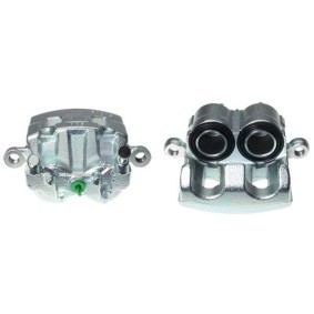 Bremssattel von Axia