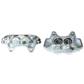 Bremssattel 395668 von Axia günstig für 145,05 € online kaufen