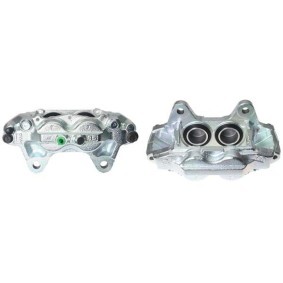 Bremssattel 395669 von Axia günstig für 195,76 € online kaufen