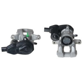 Osta Jarrusatula Axia:llä 395680 edullisesti hintaan 186,80 €