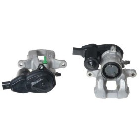 Osta Jarrusatula Axia:llä 395682 edullisesti hintaan 252,12 €