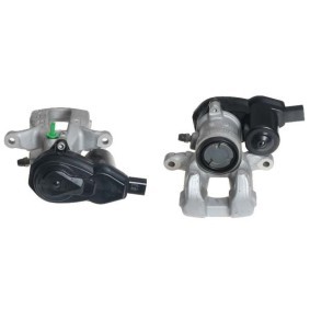 Osta Jarrusatula Axia:llä 395683 edullisesti hintaan 252,12 €