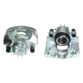 Osta Jarrusatula Axia:llä 395688 edullisesti hintaan 72,34 €