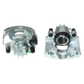 Osta Jarrusatula Axia:llä 395689 edullisesti hintaan 72,34 €