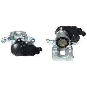 Compre Pinzas de freno de Axia online para NX II (AZ20) a precios moderados