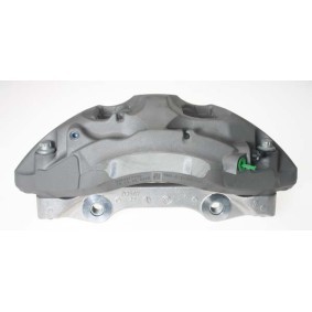 Bremssattel 395736