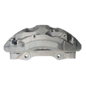 Bremssattel 395737