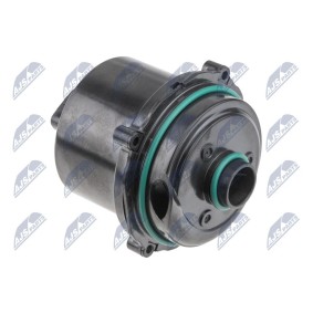 Zusatzwasserpumpe CPZ-CH-004 für Model 3 (5YJ3) für 184,54 CHF