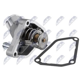 Kühlwasserthermostat CTM-NS-001