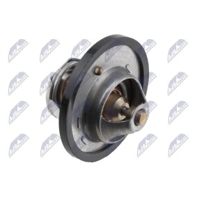 Achetez des Thermostat d'eau NTY CTM-SU-000 à prix pour 13,60 €