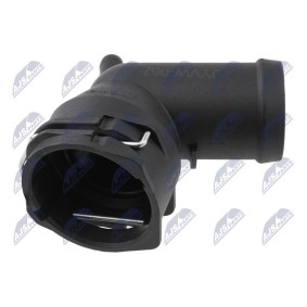 Achetez des Bride de liquide de refroidissement NTY CTM-VW-087 à prix pour 6,72 €