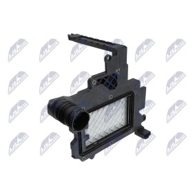 Comprar Kit repara. cables, Mechatronik (transmisión automática) de NTY EAT-AU-006 a bajo precio de 321,80 €