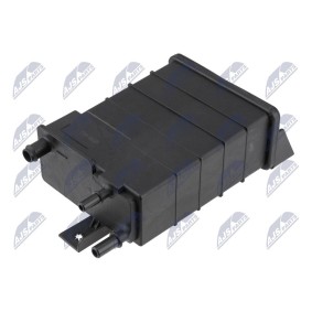 Aktivkohlefilter, Tankentlüftung EFP-FR-002