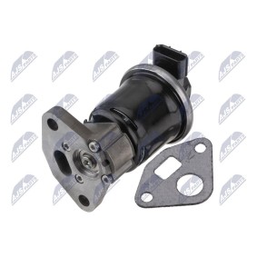 Acquista Valvola EGR da NTY EGR-HD-001 a buon mercato per soli 79,48 €
