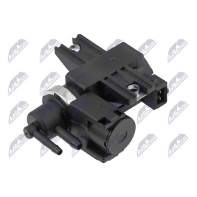 Druckwandler, Turbolader EGR-RE-028