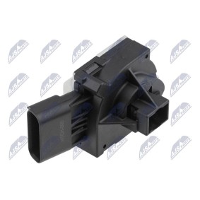 Acquista Blocchetto accensione da NTY EKS-CH-000 a buon mercato per soli 29,99 €