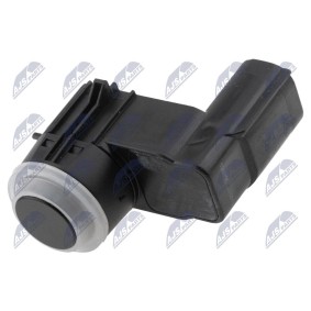 Parksensor EPDC-CT-006