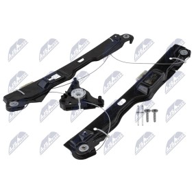 Fensterheber EPS-VW-100