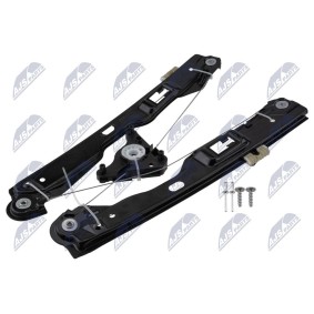 Fensterheber EPS-VW-101