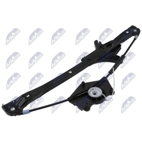Comprar Elevalunas de NTY EPS-VW-102 a bajo precio de 55,19 €