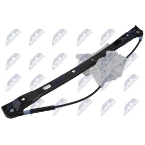 Fensterheber EPS-VW-103