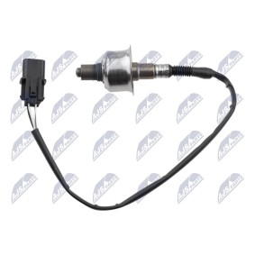 Compre Sonda lambda (NOx, O2) de NTY online para i10 (IA) a precios moderados