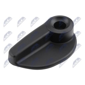 Türgriff von NTY für Countryman (F60) günstig online kaufen