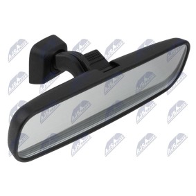 Innenspiegel EZC-TY-080