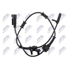 Compre Sensor, rotações da roda da NTY HCA-CH-097 a um preço baixo por 23,70 €