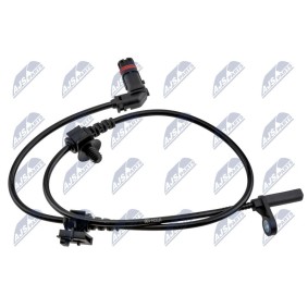 Compre Sensor, rotações da roda da NTY HCA-CH-100 a um preço baixo por 20,96 €