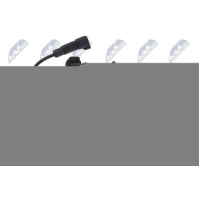 Compre Sensor, rotações da roda da NTY HCA-CH-103 a um preço baixo por 23,72 €