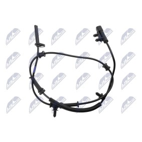 ABS-Sensor HCA-CH-108