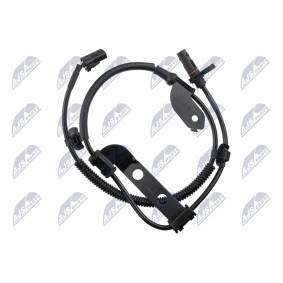 Køb ABS Sensor af NTY HCA-HY-575 til den lave pris 194,89 DKK