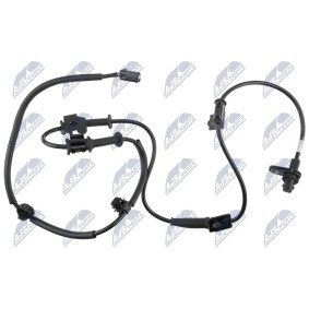 ABS-Sensor von NTY
