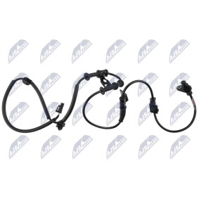 ABS-Sensor von NTY