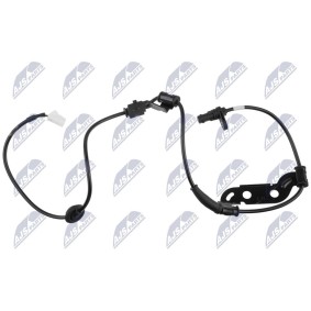 ABS-Sensor von NTY