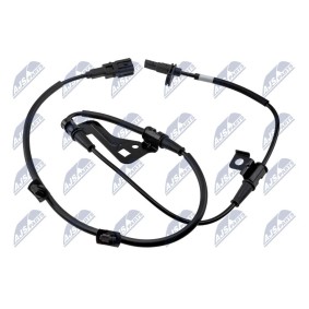 ABS-Sensor HCA-HY-585
