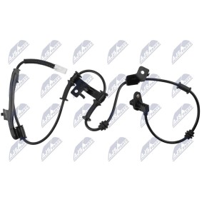 ABS-Sensor HCA-HY-587