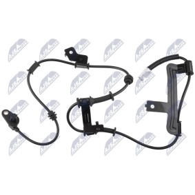 ABS-Sensor HCA-HY-588