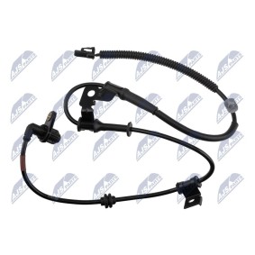 Køb ABS Sensor af NTY HCA-KA-355 til den lave pris 228,37 DKK