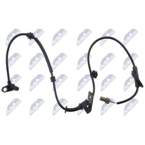 Køb ABS Sensor af NTY HCA-KA-356 til den lave pris 162,75 DKK