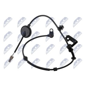 Køb ABS Sensor af NTY HCA-KA-357 til den lave pris 166,63 DKK