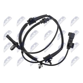 Comprar Sensor ABS de NTY HCA-PL-021 a bajo precio de 18,19 €