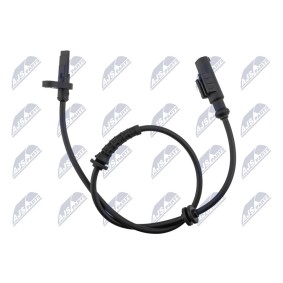 ABS-Sensor HCA-PL-024